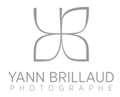 Yann Brillaud Photographe